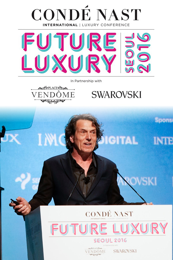 东方康泰实力_康泰纳仕收入(3)