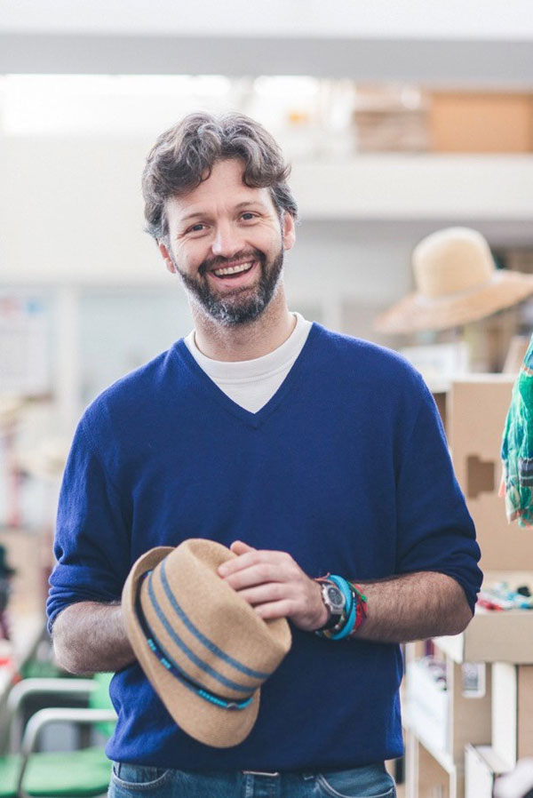 MY BOB的探索之旅