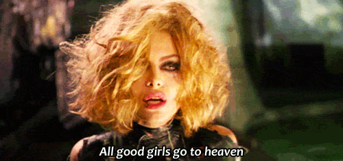 她是史上最撩人的猫女,24岁惊艳亮相,59岁依旧迷人