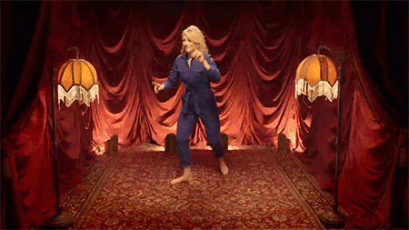 其实vanity fair的这个