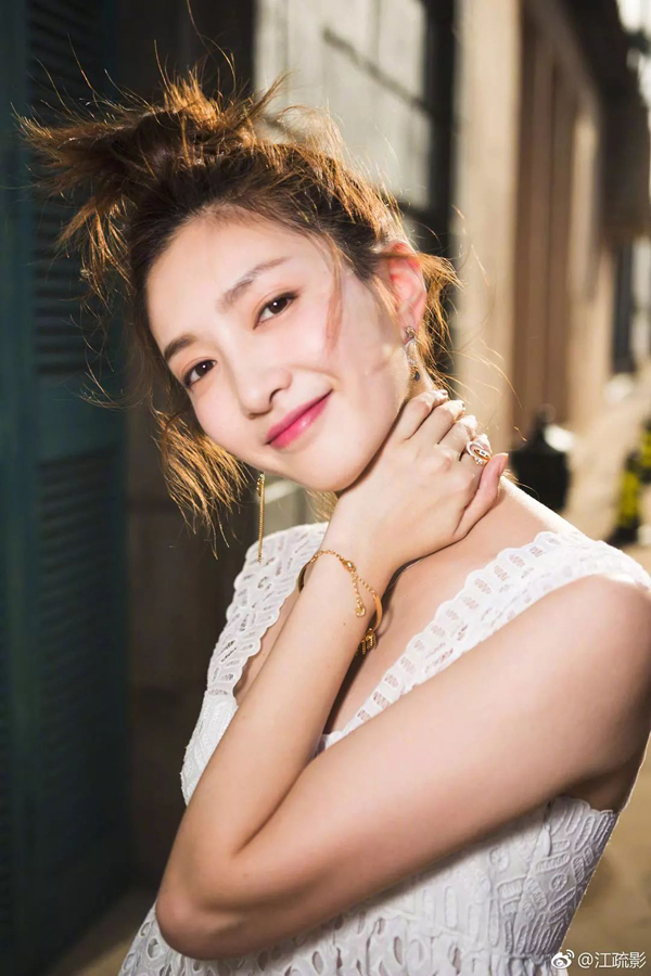 医用气垫圈怎么使用买了同款化妆品 为什么换不来一样的好肌肤？_https://www.jmylbn.com_新闻资讯_第5张