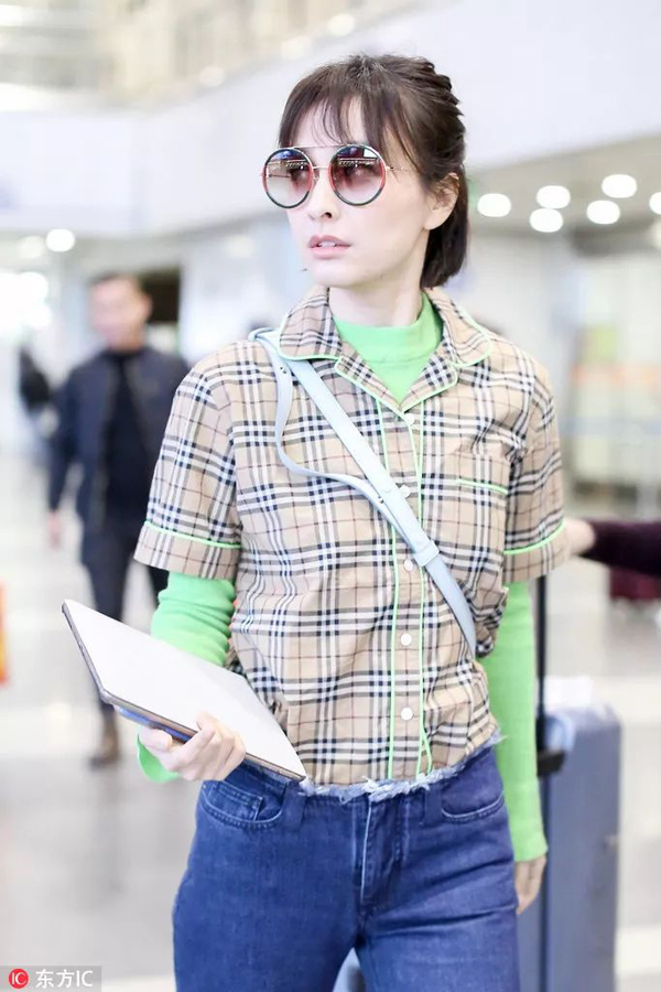 医用气垫圈怎么使用买了同款化妆品 为什么换不来一样的好肌肤？_https://www.jmylbn.com_新闻资讯_第8张