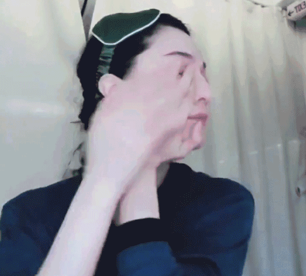 医用气垫圈怎么使用买了同款化妆品 为什么换不来一样的好肌肤？_https://www.jmylbn.com_新闻资讯_第10张