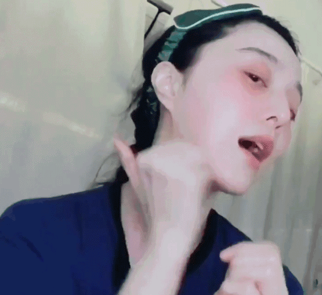 医用气垫圈怎么使用买了同款化妆品 为什么换不来一样的好肌肤？_https://www.jmylbn.com_新闻资讯_第13张