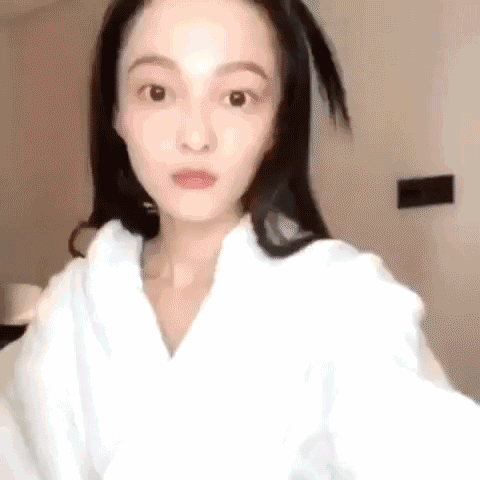 医用气垫圈怎么使用买了同款化妆品 为什么换不来一样的好肌肤？_https://www.jmylbn.com_新闻资讯_第20张