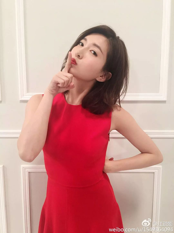 医用气垫圈怎么使用买了同款化妆品 为什么换不来一样的好肌肤？_https://www.jmylbn.com_新闻资讯_第25张