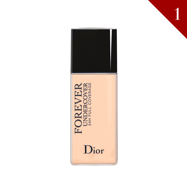 医用气垫圈怎么使用买了同款化妆品 为什么换不来一样的好肌肤？_https://www.jmylbn.com_新闻资讯_第30张