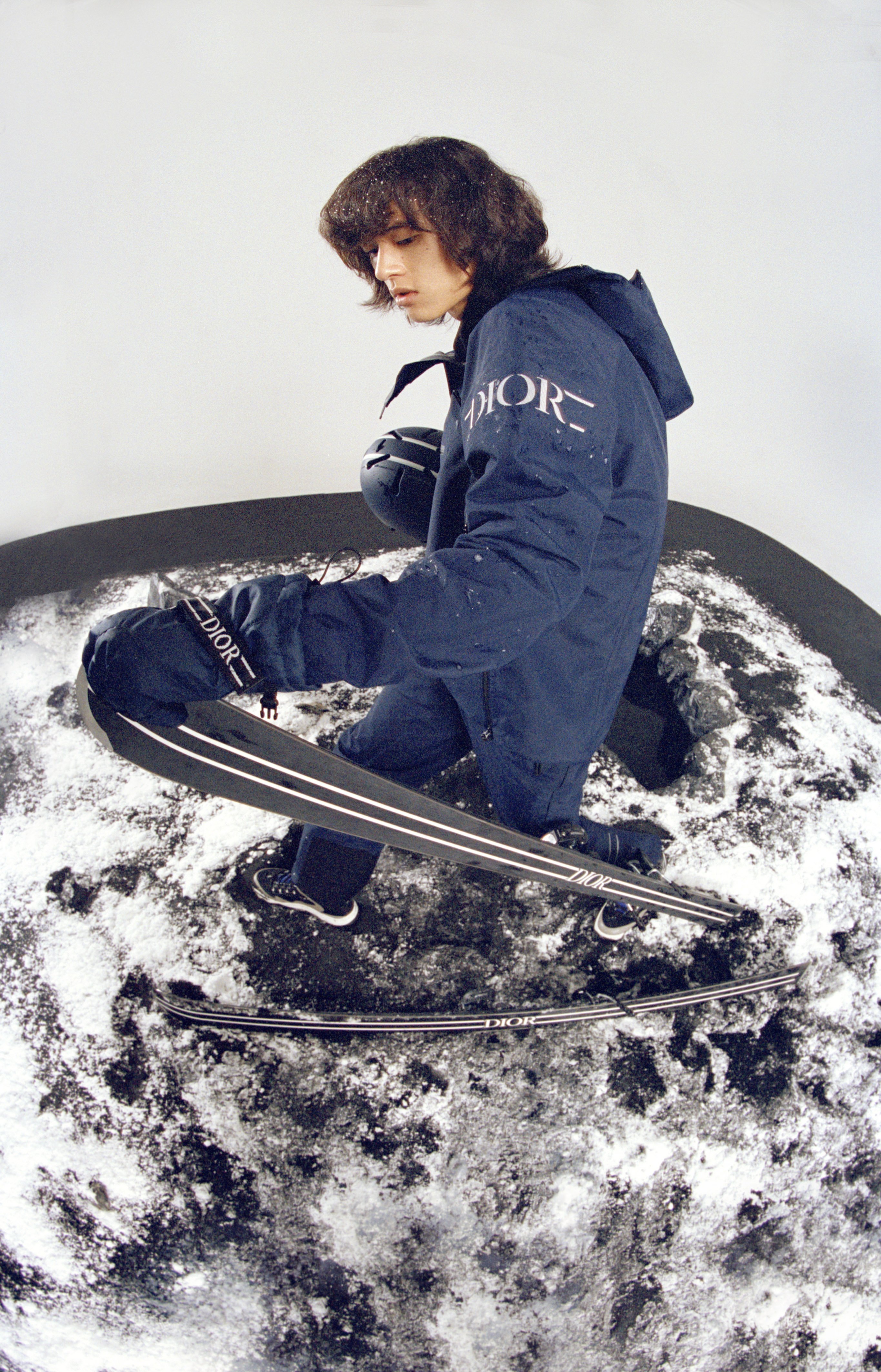 “华体会- 华体会体育官方网站- 华体会体育APP下载小屏幕”撬动城市“大未来”（文化只眼）