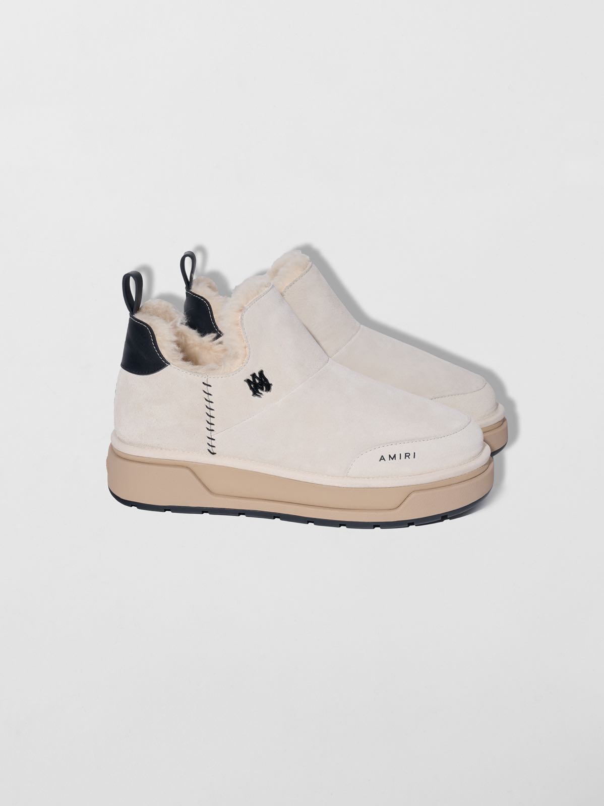 AMIRI2023早春女装系列正式发售