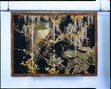 Van Cleef & Arpels 梵克雅宝——高级珠宝与日本工艺艺术典藏臻品回顾展