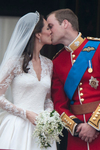 凱特王妃36歲了 重溫她與威廉王子的恩愛瞬間