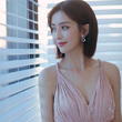 ١Chopard鱦ϺʵӰ