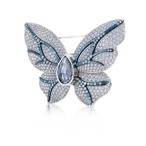 戴比爾斯鉆石珠寶自然，花朵色彩，立體幾何類-欲望珠寶