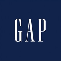 Gap × CNC | Gap携手新锐设计师，重磅推出Gap x Condé Nast Center胶囊系列-职场