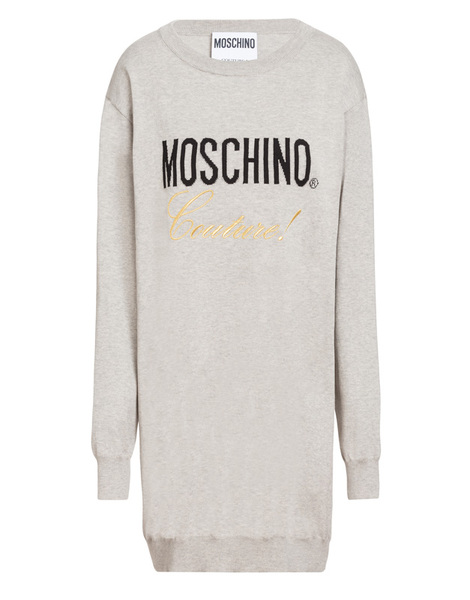 Moschino发布“Moschino X 天猫”独家系列