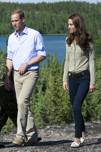 凯特米德尔顿 (kate middleton) 生日快乐,最全造型合集