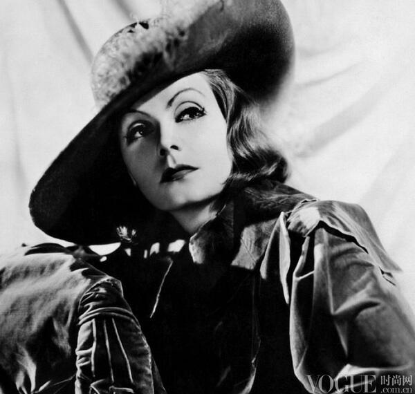 marlene dietrich(玛琳·黛德丽.