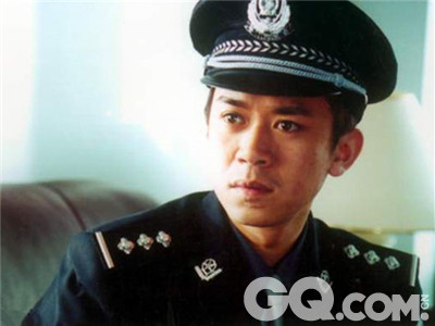 3月10日，演员王学兵因涉毒被抓获，另外，同时被带走的演员曾出演过《重案六组》和《七剑下天山》。