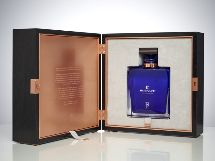 翰格蓝爵为大卫贝克汉姆献上四十岁惊喜生日礼物