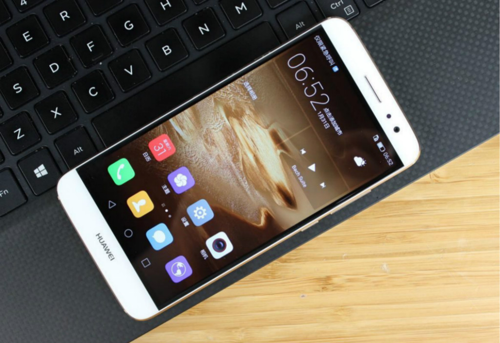 华为g9 plus 真的能治的了各种挑剔?