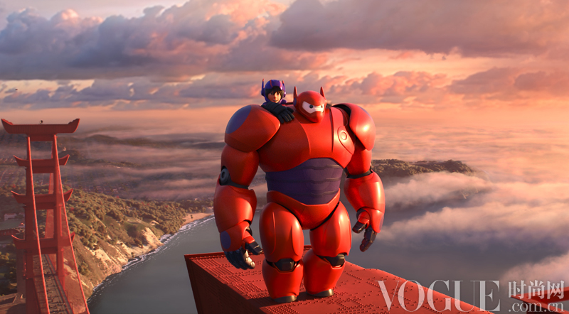 大白龙猫小树人不要小看这些萌物的战斗力