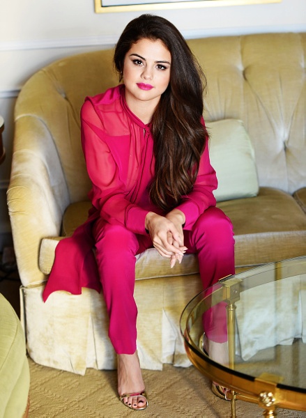 星光闪耀roger vivier罗杰维维亚