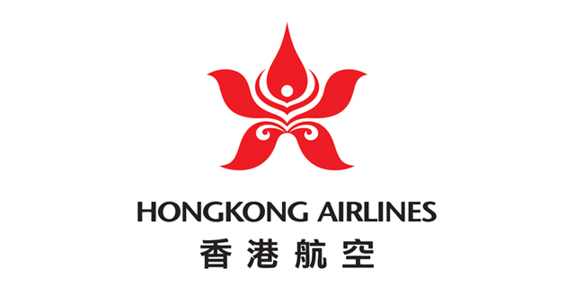 搭乘直飞新航线去度假吧