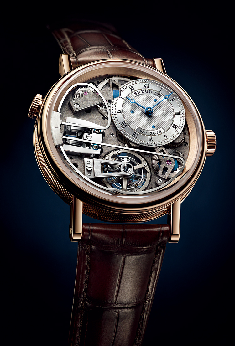 3,三问表:三问表的工作原理是什么?