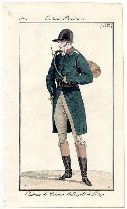 雨靴最开始是以打败拿破仑的惠灵顿公爵命名的