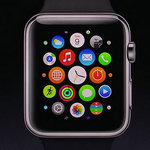 你将如何玩转你的Apple Watch?