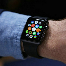 Apple Watch绝不是唯一 细数苹果历史上最昂贵的数码产品