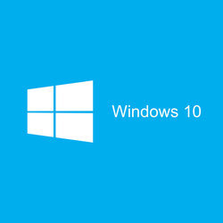 Windows 10是否值得升级？盘点令人心动的9大新功能