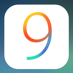 静候一周 iOS 9的5个抢眼新功能