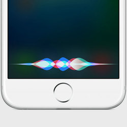 更智能的随身秘书 iOS 9中Siri的6个智能升级