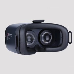 从十几到上千 这些移动VR设备究竟差在哪里？