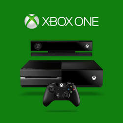 微软准备放大招 Xbox玩家还有1秒抵达现场