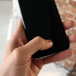 三星Galaxy S9：需要我们通过意念来了解的手机
