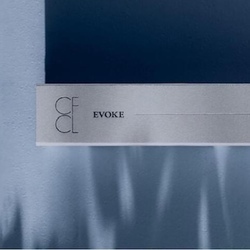 CFCL 发布品牌首款线香 “EVOKE”  营造水漾香氛氛围