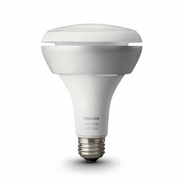 NO.5
现行的灯具，有普通型灯泡、烛型灯泡和聚光灯三种形式。智能灯光控制系统的，通过更加先进的LED发光片实现。其亮度可以达到9.5瓦或是5.5瓦烛型灯泡或是聚光灯的亮度。
