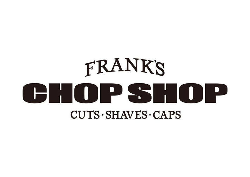 franks chop shop & marley coffee联手进驻g-shock store shanghai