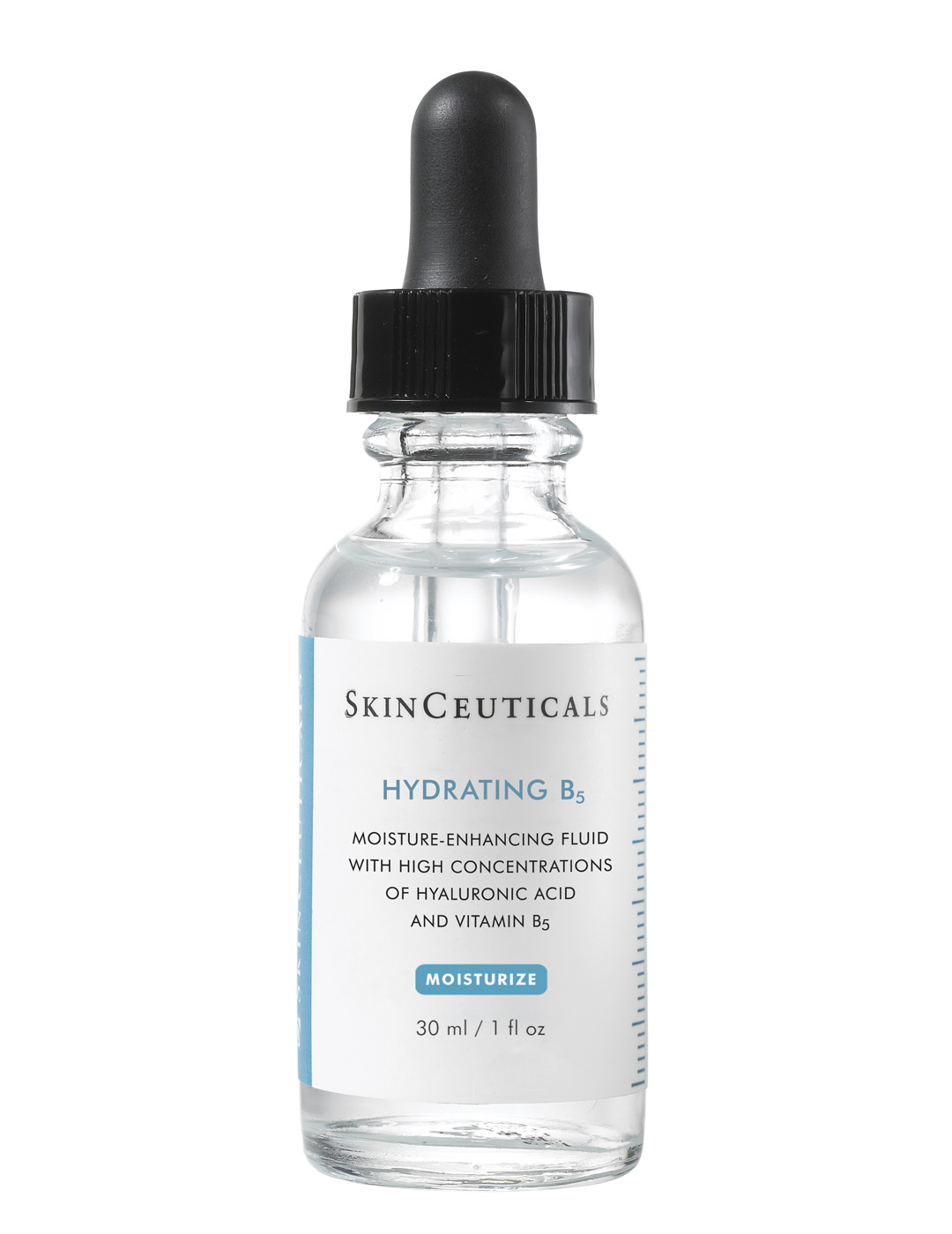 美容| 快换季了,抗敏保养都做对了吗?