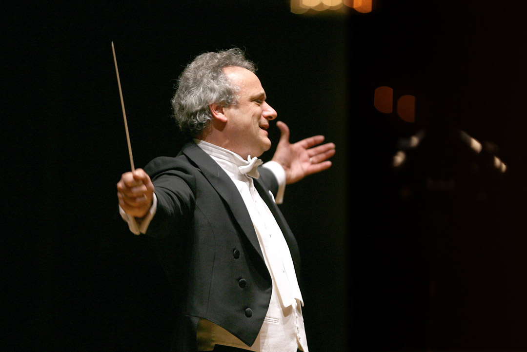 生活| 这个月,"传说级"演出都在香港