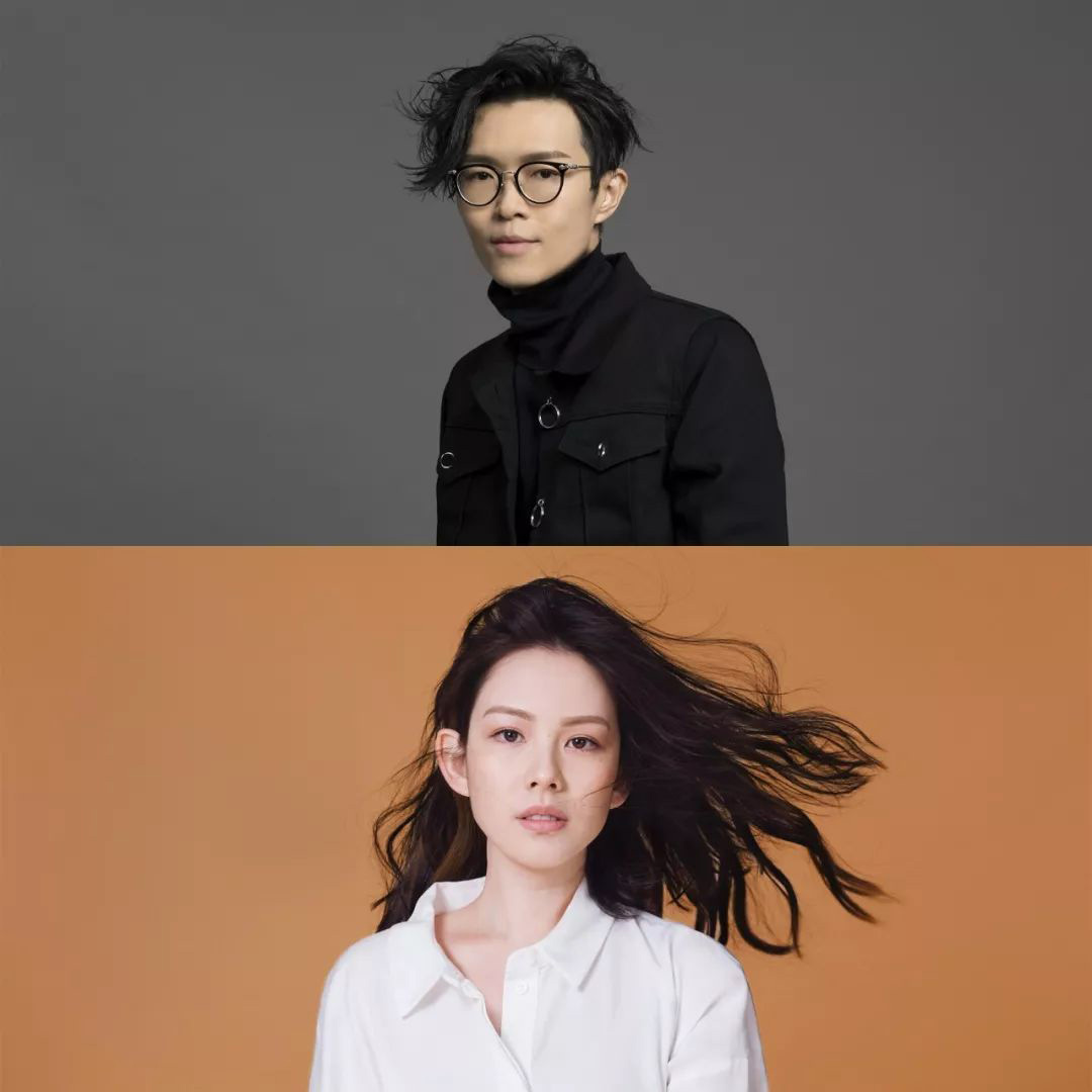 方大同feat.王诗安