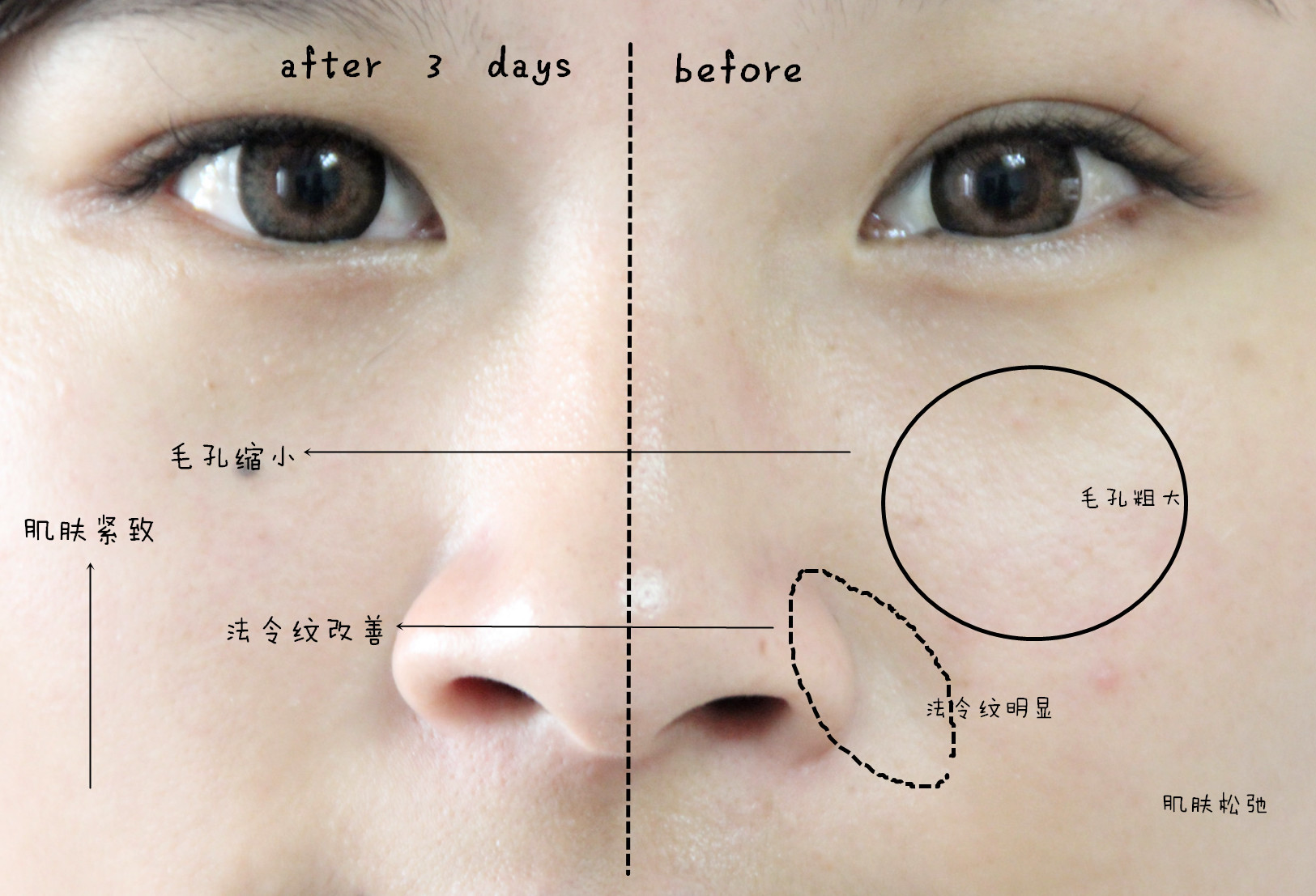 1443000805_lMs8Ke.jpg