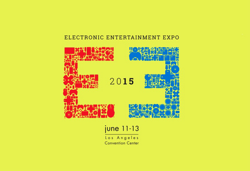 玩家盛宴 E3 2015我们应该注意哪些?