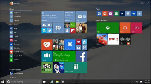 更新Windows 10我需要知道什么？
