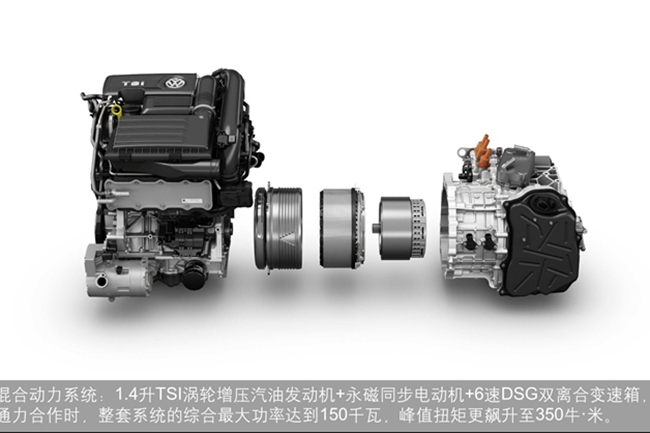 后缀名为“GTE”的车型如何打开？