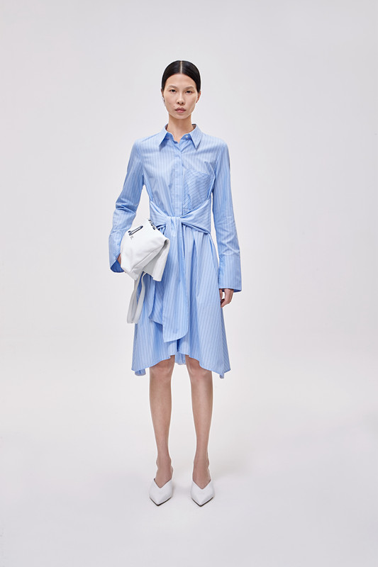 edition2019春季系列lifeinmotion