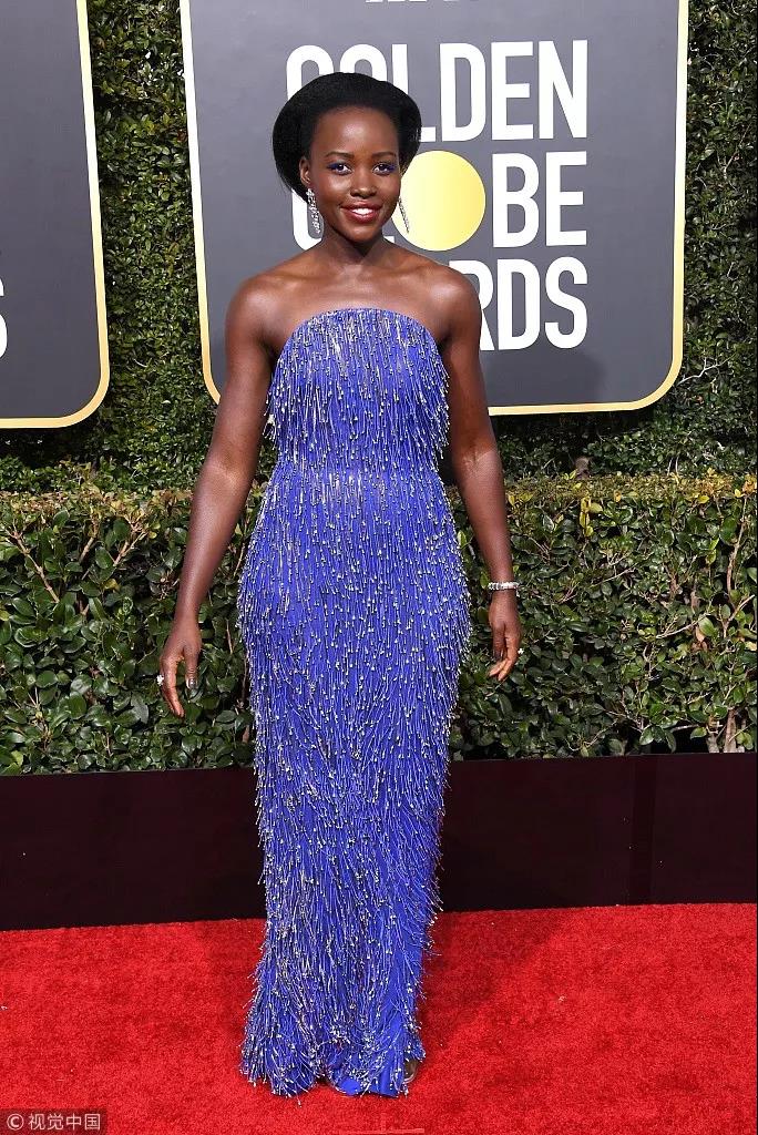 《我的行进人生》是一部讲述美国女权先锋格洛丽亚·斯泰纳姆的传记片