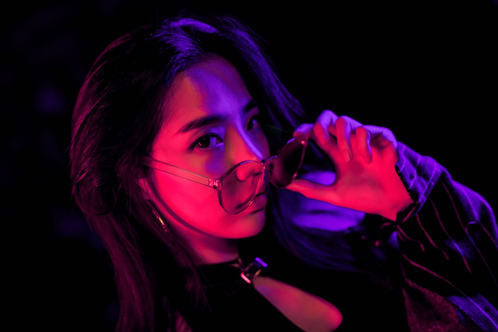 那些不到30岁创业的年轻人现在怎么样了?